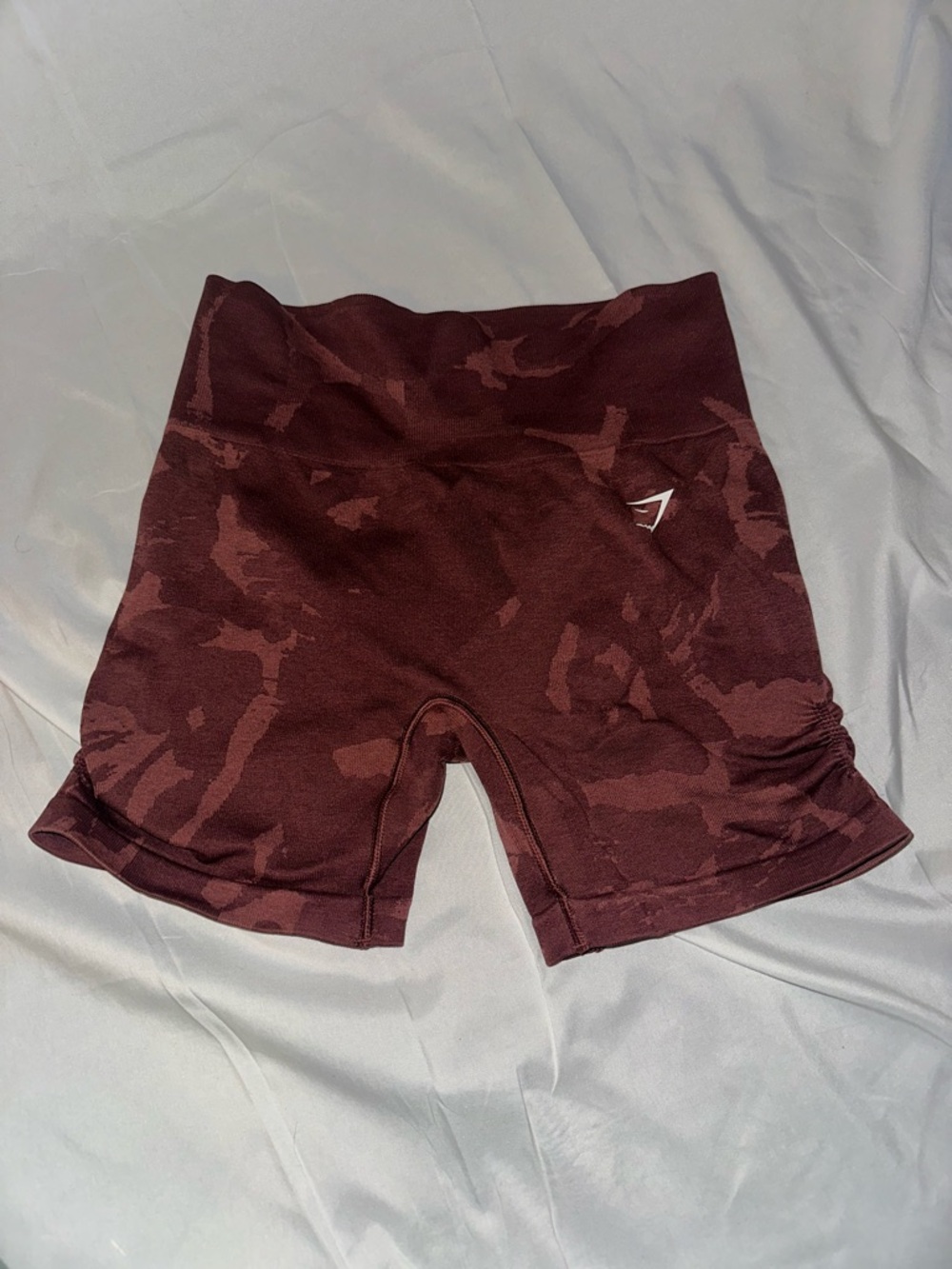 Gymshark Shorts